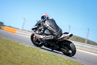 may-2019;motorbikes;no-limits;peter-wileman-photography;portimao;portugal;trackday-digital-images